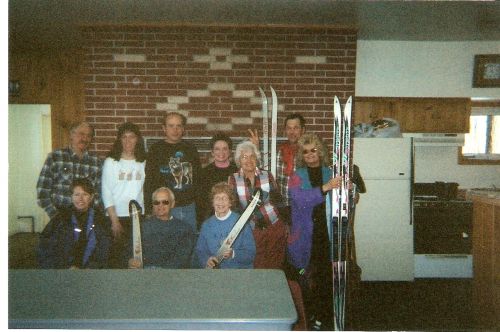 Central wisconsin singles Central wisconsin singles